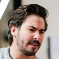 Yan (Yannick Perrin)