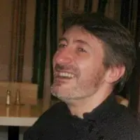 Michel-Yves Schmitt