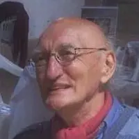 Jean-Louis Lebrun