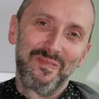 Jean-Christophe Chauzy