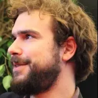 Lénaïc Vilain