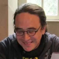 Thierry Gloris