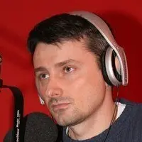 Frédéric Bertocchini