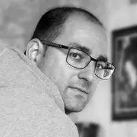 Iñaki Holgado