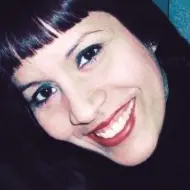 Nuria Sayago