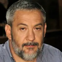 Thierry Jonquet