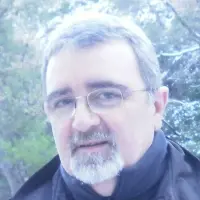 Michel Espinosa