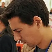 Julien Lepelletier