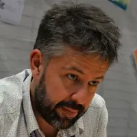 Marc Lizano
