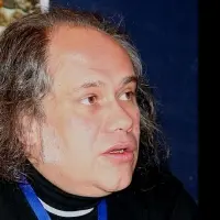 Jean-François Solmon