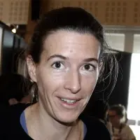 Aude Picault