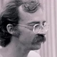 Dan O'Neill