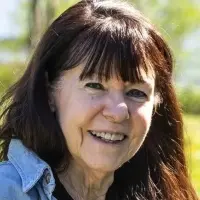 Shary Flenniken