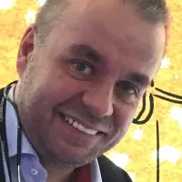 Philippe Jarbinet