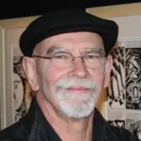 Claude Gendrot
