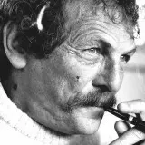 Jean-Paul Dethorey