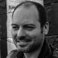 Grégory Mardon