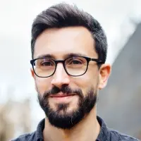 Javi Rey