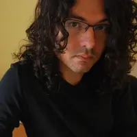 Jaime Martín