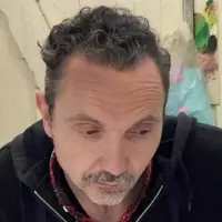 Frédéric Poincelet