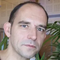 Christian Durieux