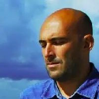 Jorge González
