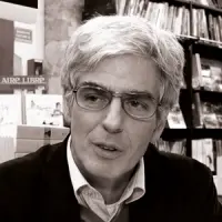 Antoine Chereau