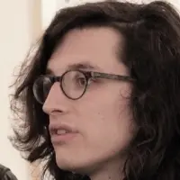 Bastien Vivès