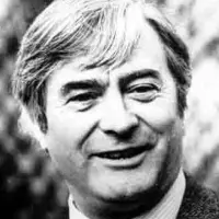 Pierre Dupuis