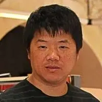 Shong