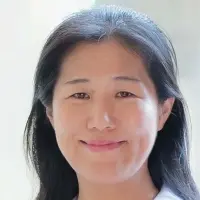 Mio Murao