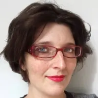 Diane Le Feyer