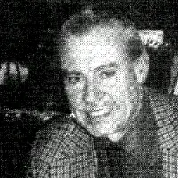 Maxime Roubinet