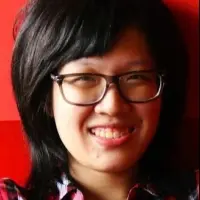 Tsuina Miura