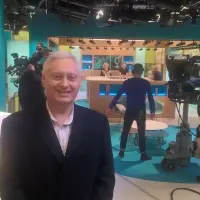 Pascal Hachet