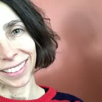 Karine Rupp-Stanko
