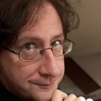 Jean-Paul Krassinsky
