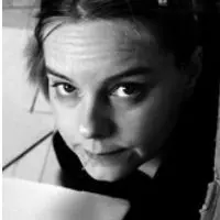 Laetitia Schwendimann