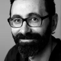 Stefano Turconi