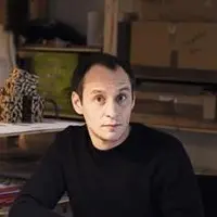 Aurélien