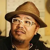 Tetsuya Koshiba