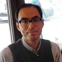Katsura Takada