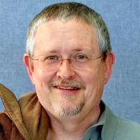 Orson Scott Card