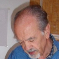 Giuseppe Montanari