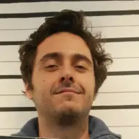 Matthieu Chiara