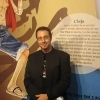 Sylvain Chollet
