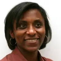 Marguerite Abouet