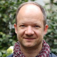 Mathieu Sapin
