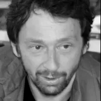 Clément Oubrerie