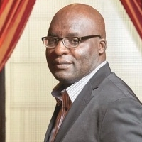 Simon-Pierre Mbumbo